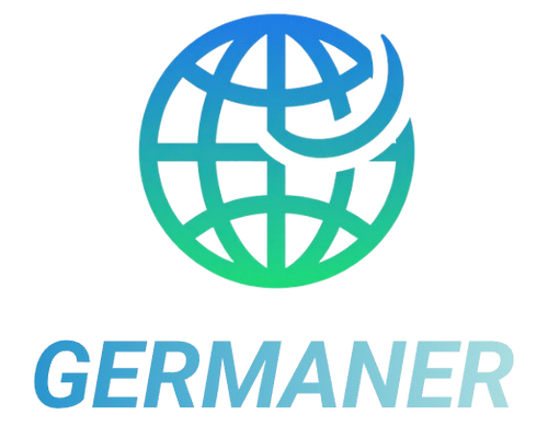 germaner.com